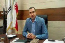رفع مشکلات کم آبی در صحنه نیازمند راهکارهای علمی است