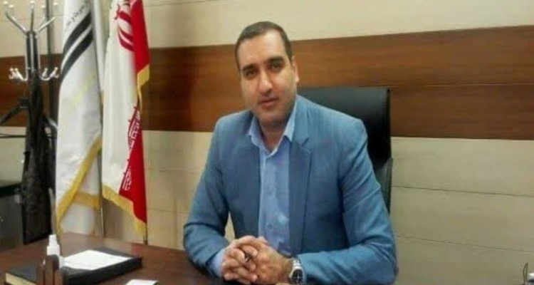 رفع مشکلات کم آبی در صحنه نیازمند راهکارهای علمی است