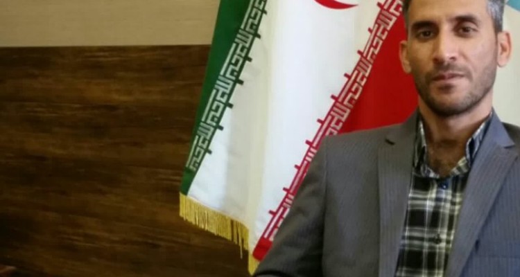 مسابقات قران و عترت در دانشگاه آزاد واحد صحنه با حضور ۱۶۰نفر برگزار شد