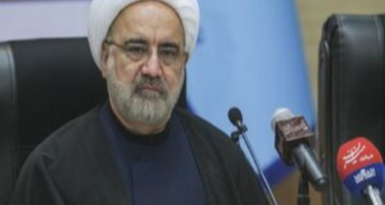 هیچ متهم بلاتکلیفی در خصوص اغتشاشات نداریم