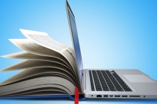 پژوهش زیربنای اصلی پیشرفت محسوب می شود