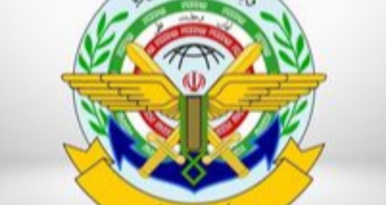هرگونه خطای احتمالی آمریکا و صهیونیست‌ها در هر زمان و مکان پاسخ داده خواهد شد