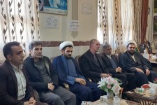 جهاد تبیین در مدارس ضروری است