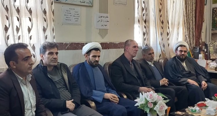 جهاد تبیین در مدارس ضروری است