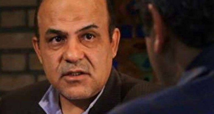 علی‌رضا اکبری چگونه فکر می‌کرد و چرا جاسوس شد؟