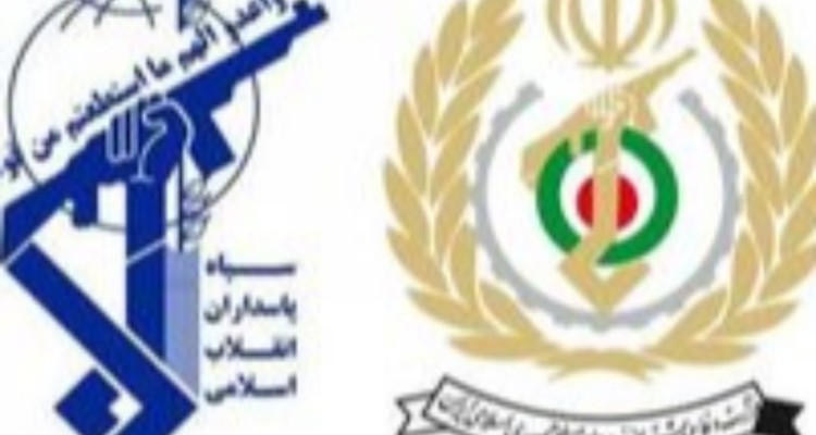 تداوم رویه اشتباه توسط اروپا با پاسخ قاطع، محکم و پشیمان‌کننده روبرو خواهد شد