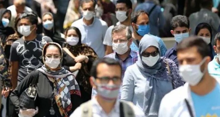 کمک به دیگران قدم اول نشاط اجتماعی است / نشاط فردی بر نشاط اجتماعی تاثیر گذار نیست