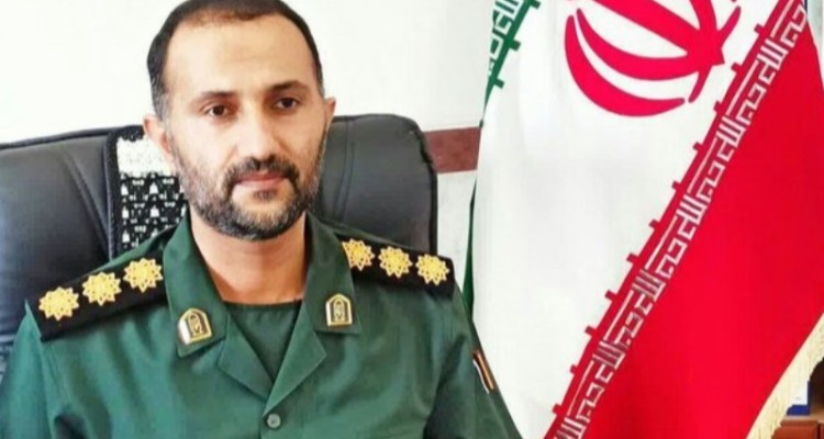 دهه فجر بهترین فرصت برای تبیین دستاوردهای انقلاب است