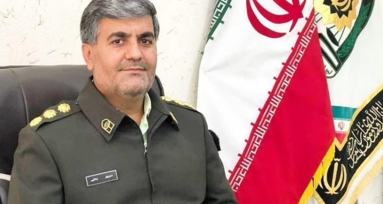 دستگیری سارقین مراکز آموزشی درصحنه