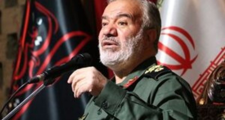 وقایع اخیر ذات انسان‌های دورو را نشان داد