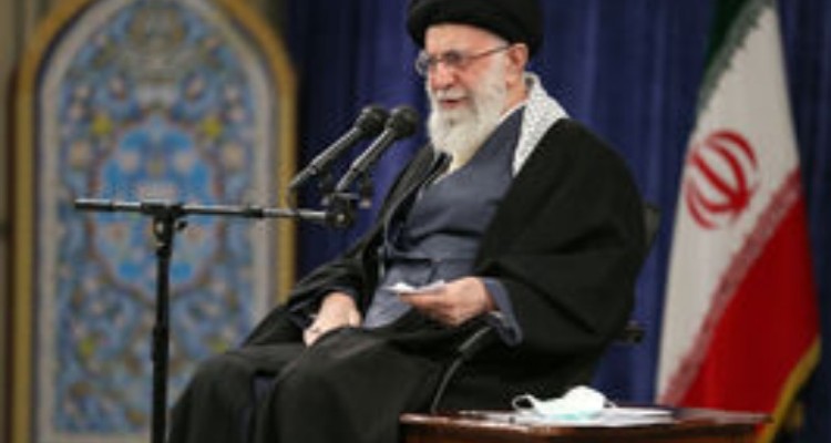 22 بهمن امسال مظهر اتحاد ملی و خنثی شدن راهبرد دشمن خواهد شد