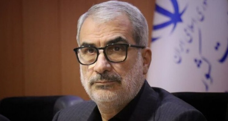 محتوای کتب درسی تغییرات جدی خواهد داشت