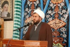 عفو مقام معظم رهبری،  عفو پدرانه است