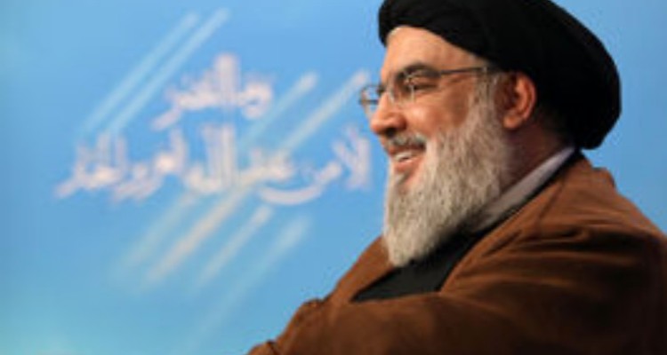 حساب کردن روی شکست ایران توهم است