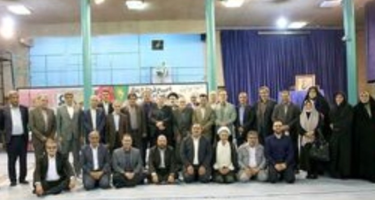 تیر سه‌شعبه موسوی، خاتمی و اصلاح‌طلبان به سمت گلوی نظام