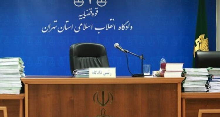 تقویت نظارت در عدلیه با ضبط تصویری تمام جلسات دادگاه‌ها