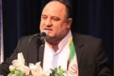 برگزاری کارگاه های تخصصی داستان نويسی در کرمانشاه متوقف نخواهد شد