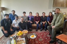 تاباندن نور به اتاق عملیات‌ روانی جنایت‌کاران در ماجرای مسمومیت دانش‌آموزان