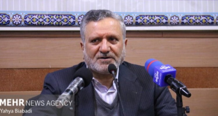 رفع موانع رشد اقتصاد دانش‌بنیان در کشور ضروری است