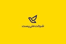 در سال گذشته(۱۴۰۱) ۱۱۵۰۳ هزار بسته پستی در صحنه توزیع شده است