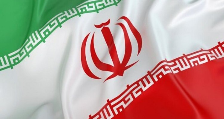 واشنگتن برای توافق موقت با تهران در تلاش است