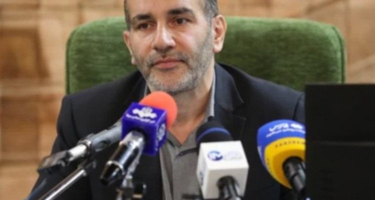 استاندار کرمانشاه: تغییرات مدیریتی در استان ادامه دارد