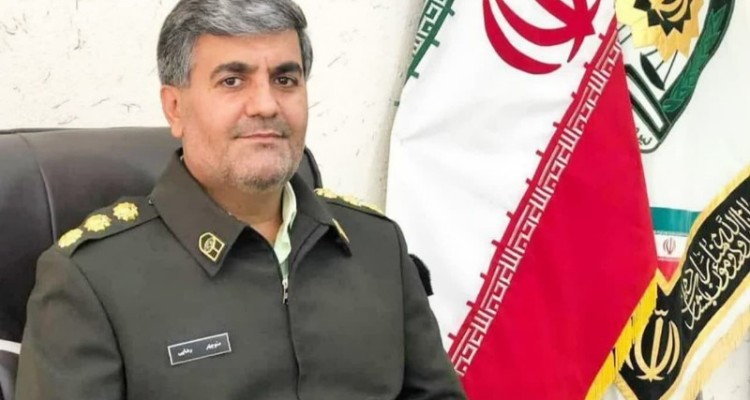 کشف بذر چغندر قاچاق به ارزش ۳ میلیارد و ۸۰۰ میلیون ریال در صحنه