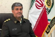 دستگیری یک باند توزیع مواد مخدر و کشف ۳کیلوگرم مواد مخدردر صحنه