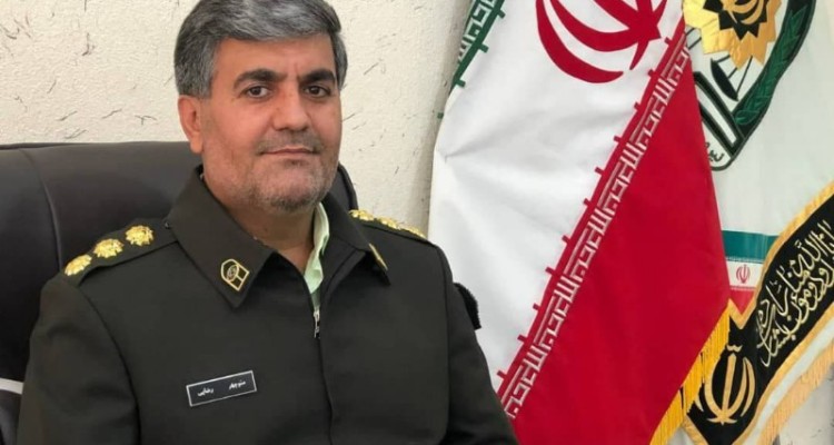 دستگیری یک باند توزیع مواد مخدر و کشف ۳کیلوگرم مواد مخدردر صحنه