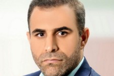 بیش از ۲۰۰۰ دانشجوی خارجی در کرمانشاه تحصیل می‌کنند