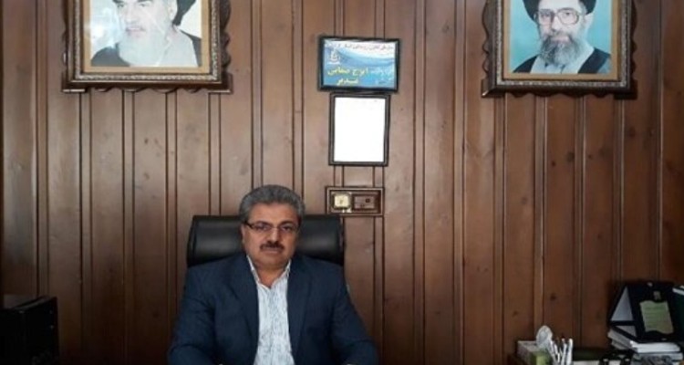 توزیع ۱۰ میلیون لیتر انواع مواد سوختی در مناطق روستایی کرمانشاه