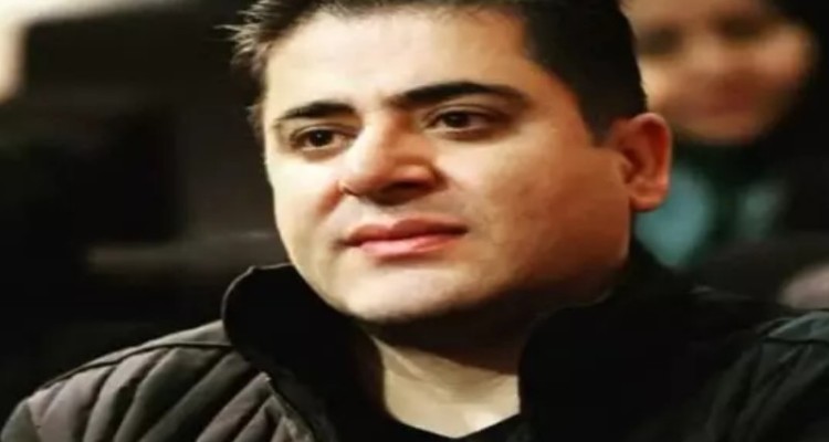 تاسیس رشته جدید روان شناسی کودکان استثنایی درواحد کرمانشاه با توجه به نیاز جامعه از اهمیت بسیار بالایی برخوردار است