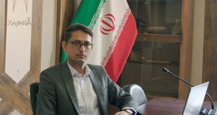 انجمن علمی کودکان استثنایی ایران در صحنه افتتاح می شود