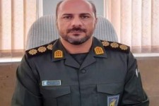 جشن عید غدیر خم و همایش پیاده روی خانوادگی در صحنه برگزار می‌شود