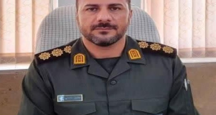 جشن عید غدیر خم و همایش پیاده روی خانوادگی در صحنه برگزار می‌شود