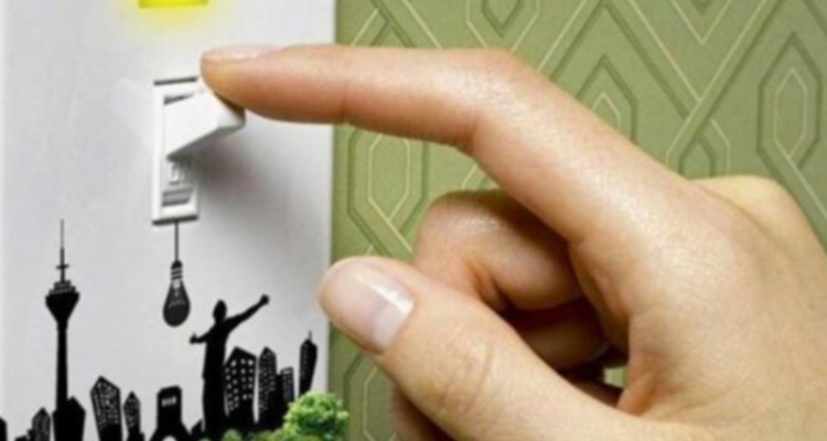 کرمانشاهی‌های خوش مصرف ۷.۷ میلیارد تومان پاداش گرفتند