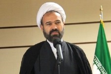 تنها نسخه عاقبت به خیری تبعیت از ولایت فقیه است