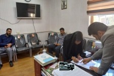 رهایی محکوم به اعدام پس از 12 سال با رضایت اولیای‌دم مقتول