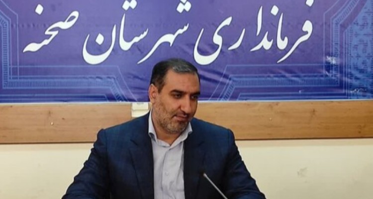 شفاف سازی و اعتمادسازی زمینه ساز افزایش مشارکت مردمی در امور خیریه است