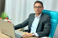 والدین ترس کودکان از مدرسه را جدی بگیرند