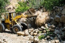 ضرورت پای کار بودن دستگاهای خدمات رسان هنگام بروز بحران‌