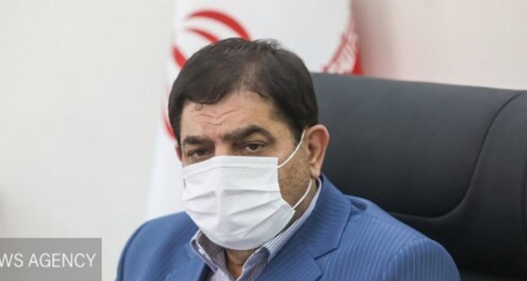 آخرین مصوبات ستاد ملی کرونا برای کنترل «اومیکرون» اعمال شود