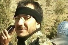 توصیه‌ی شهیدی که نیمی از درآمد خود را وقف فقرا می‌کرد: همیشه تحت امر ولایت بمانید