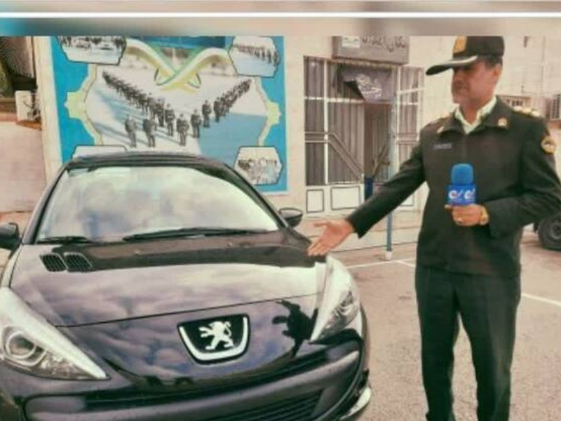 دختران چاقو کش در بوشهر دستگیر شدند +عکس دختران چاقو کش در بوشهر دستگیر شدند +عکس