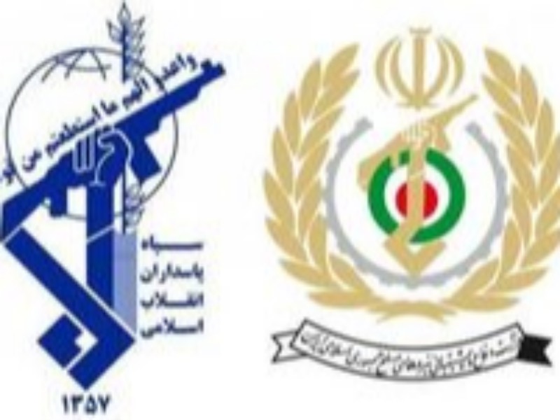 تداوم رویه اشتباه توسط اروپا با پاسخ قاطع، محکم و پشیمانکننده روبرو خواهد شد تداوم رویه اشتباه توسط اروپا با پاسخ قاطع، محکم و پشیمانکننده روبرو خواهد شد