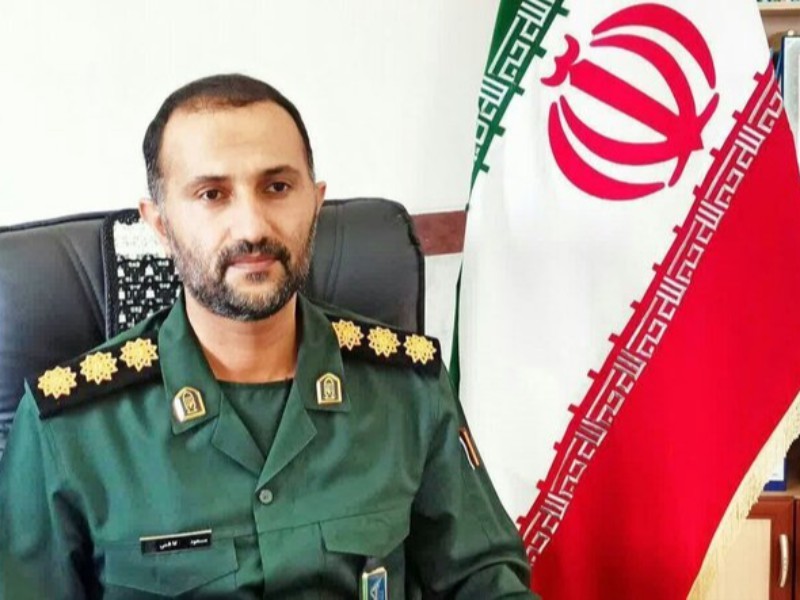 دهه فجر بهترین فرصت برای تبیین دستاوردهای انقلاب است دهه فجر بهترین فرصت برای تبیین دستاوردهای انقلاب است