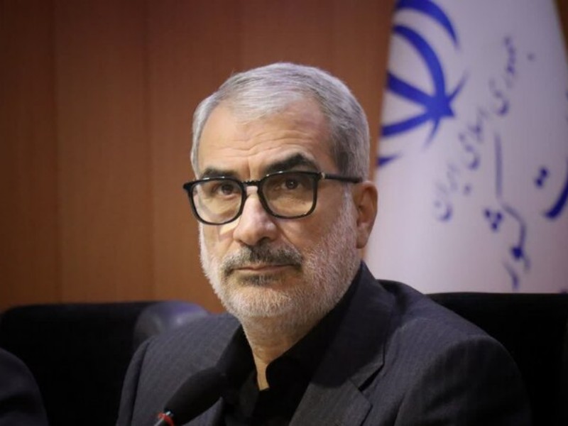 محتوای کتب درسی تغییرات جدی خواهد داشت محتوای کتب درسی تغییرات جدی خواهد داشت