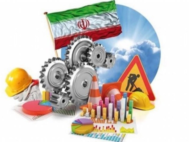 تصویب اجرای ۴ طرح اشتغالزا در شهرستان صحنه تصویب اجرای ۴ طرح اشتغالزا در شهرستان صحنه