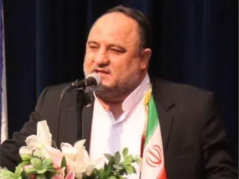 برگزاری کارگاه های تخصصی داستان نويسی در کرمانشاه متوقف نخواهد شد برگزاری کارگاه های تخصصی داستان نويسی در کرمانشاه متوقف نخواهد شد