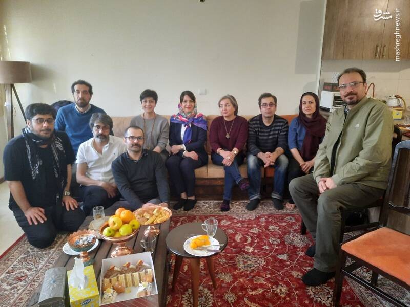تاباندن نور به اتاق عملیات روانی جنایتکاران در ماجرای مسمومیت دانشآموزان تاباندن نور به اتاق عملیات روانی جنایتکاران در ماجرای مسمومیت دانشآموزان